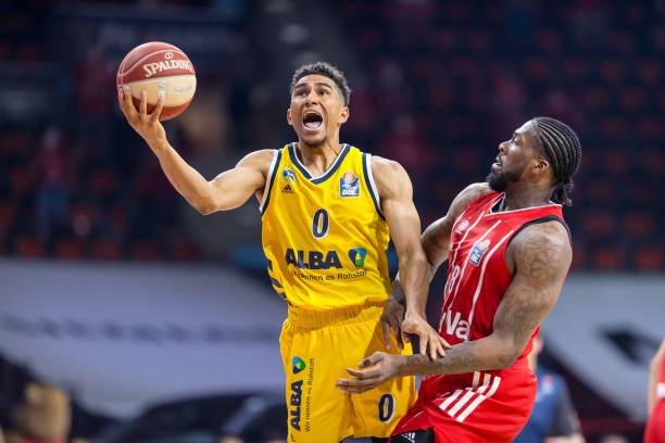 及临场执行 及临场执行