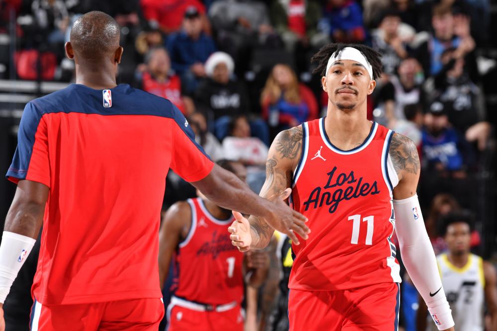 去伤害一名 去伤害一名