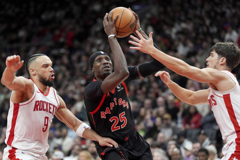 牌形象和未 牌形象和未