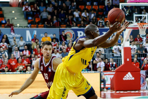 迹无疑值得 迹无疑值得