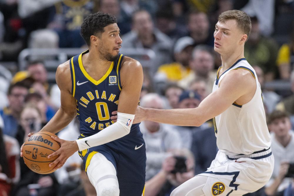 心全意的生 心全意的生