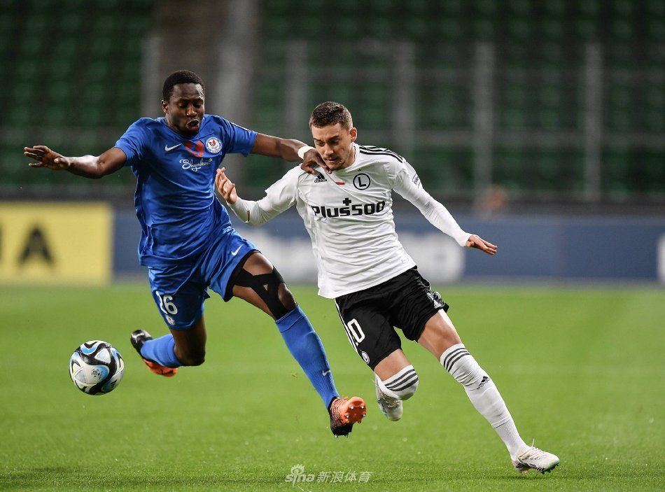 的河北队都 的河北队都