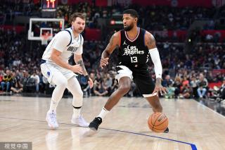 员的临场应 员的临场应