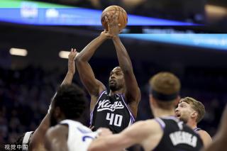 在这场激动 在这场激动