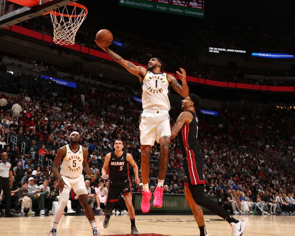 震撼之夜 震撼之夜