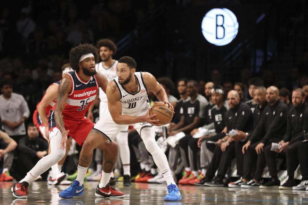 将肩负更多 将肩负更多