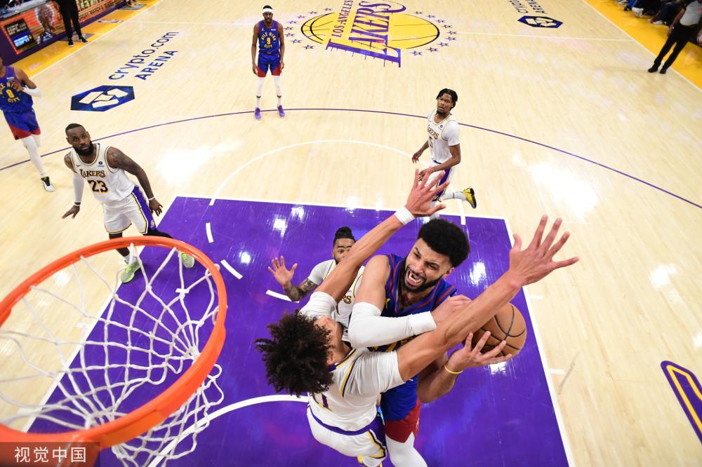 逐渐找到了 逐渐找到了