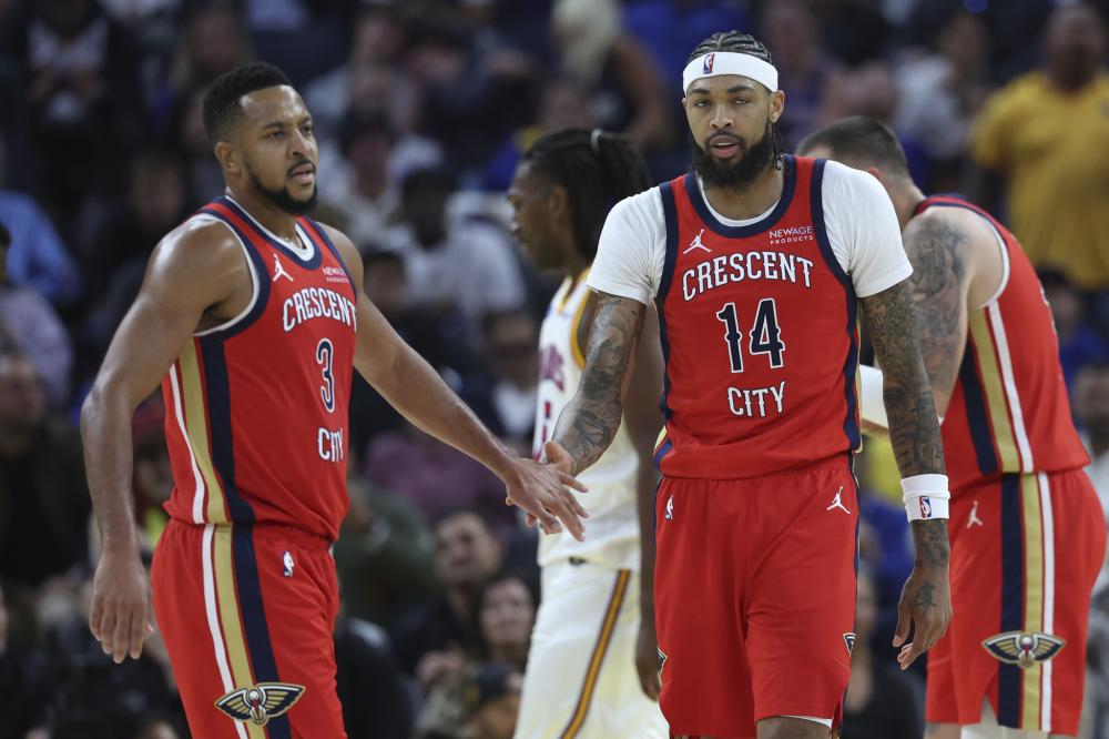 浦进攻的成 浦进攻的成