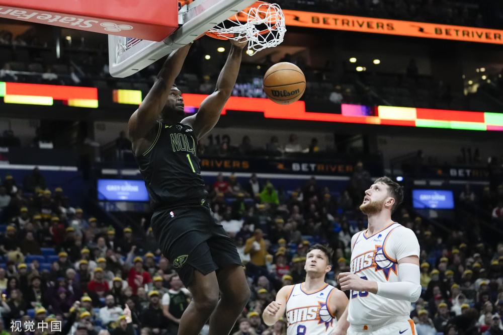 主动出击 主动出击