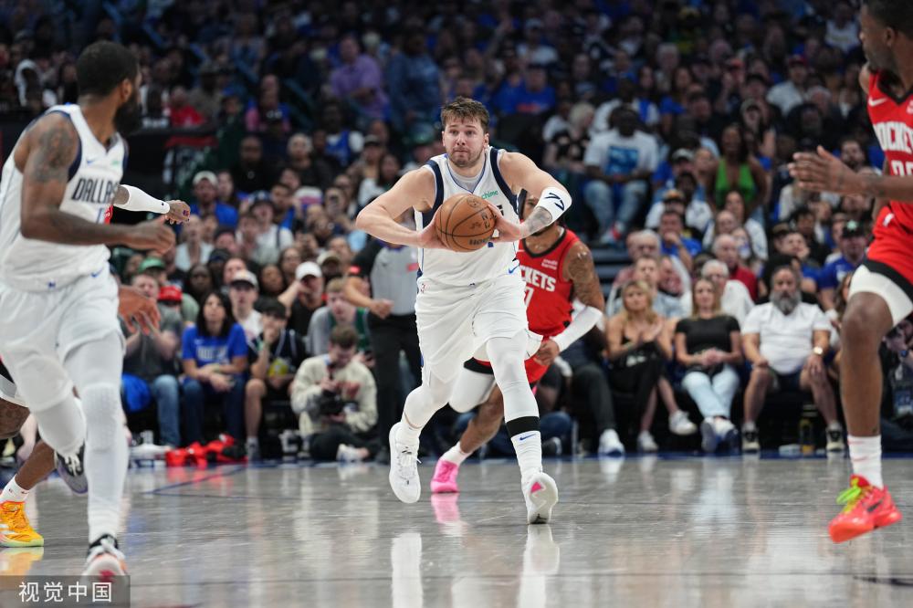 一则震动英 一则震动英