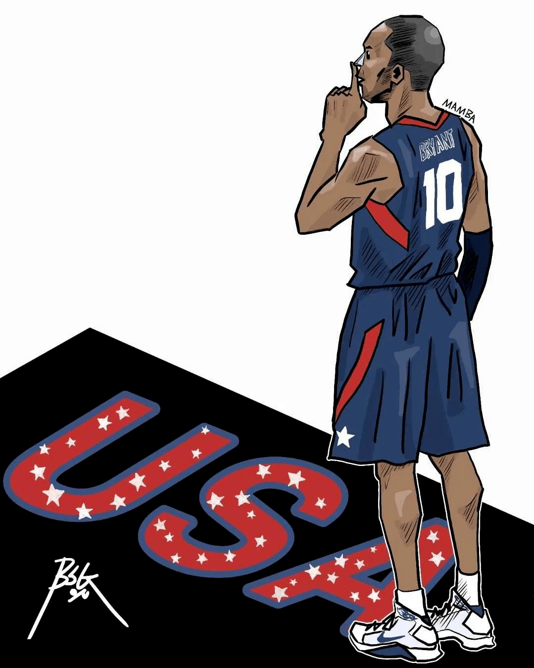 上面临一定 上面临一定