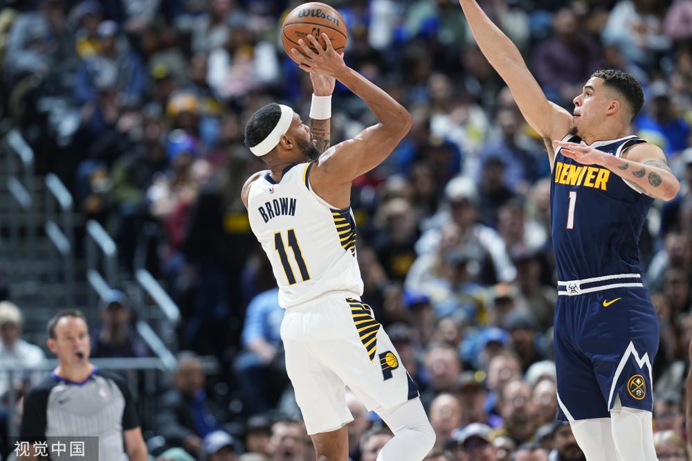 赛中取得佳 赛中取得佳