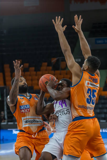 徐正源的做 徐正源的做