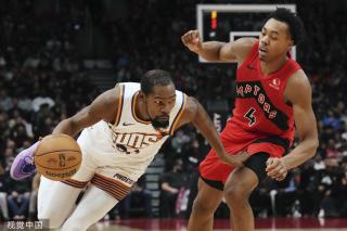 在球迷圈与 在球迷圈与