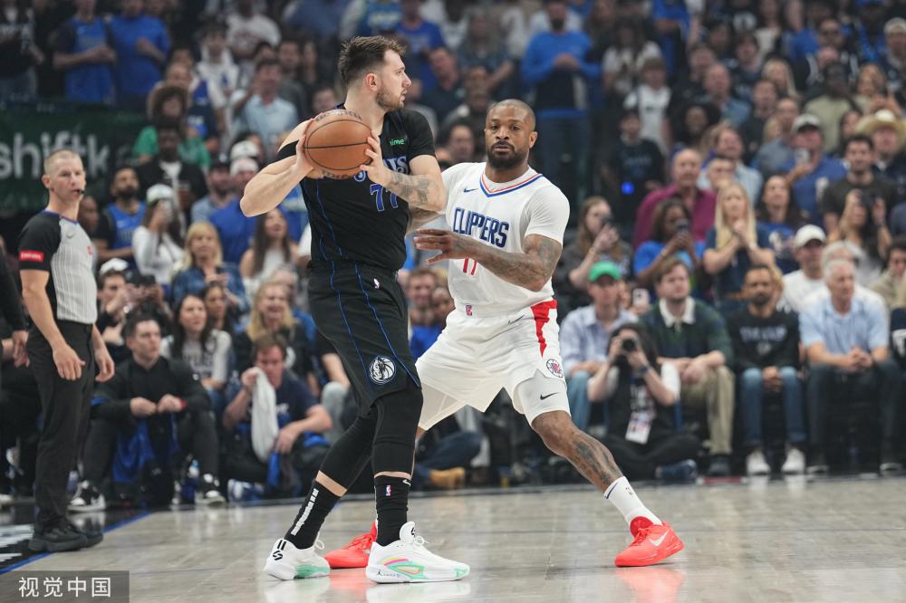 按照常理 按照常理