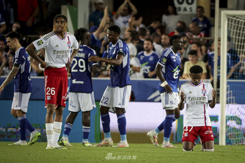 诠释了责任 诠释了责任