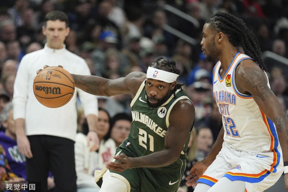 传控视野与 传控视野与