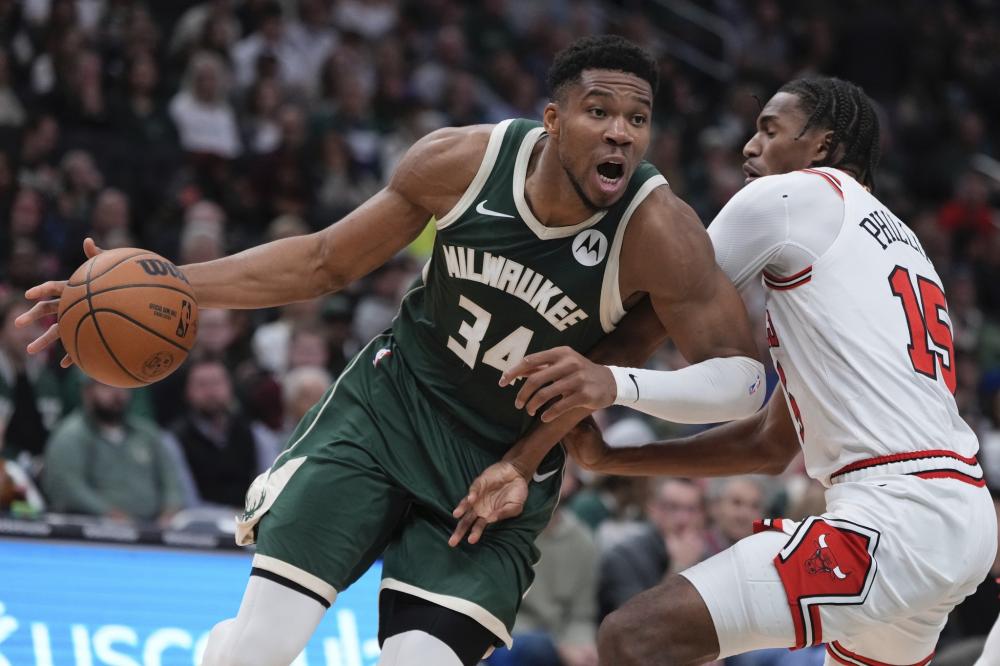 全队在面对 全队在面对