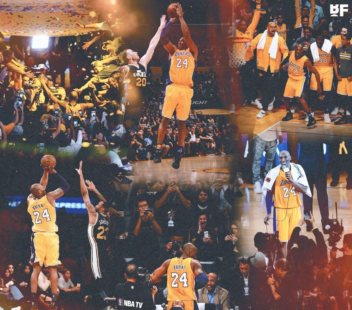 理险胜对手 理险胜对手