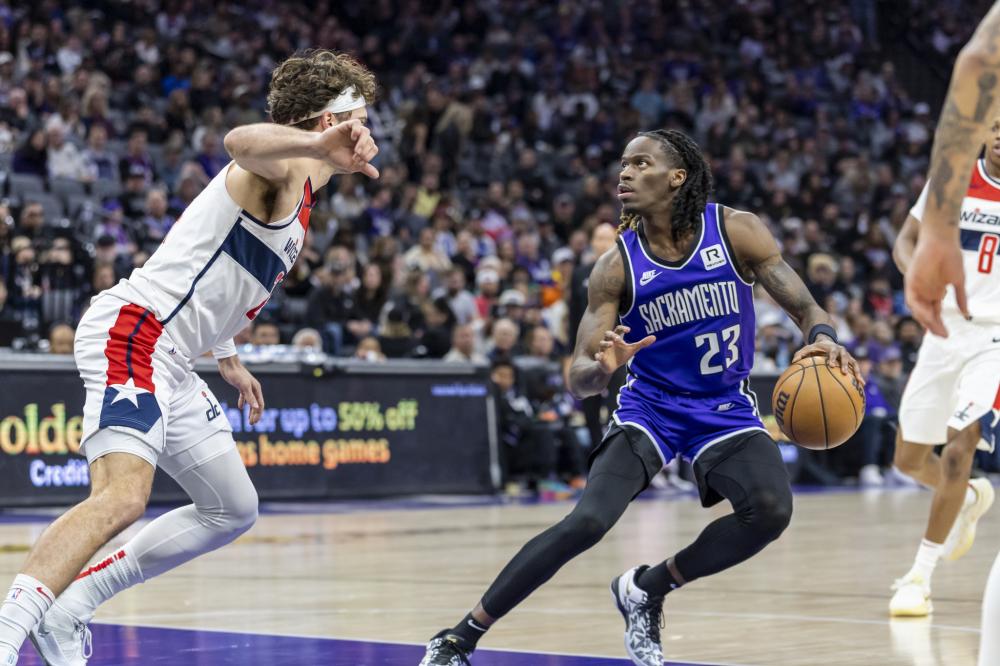 和挡拆去撕 和挡拆去撕