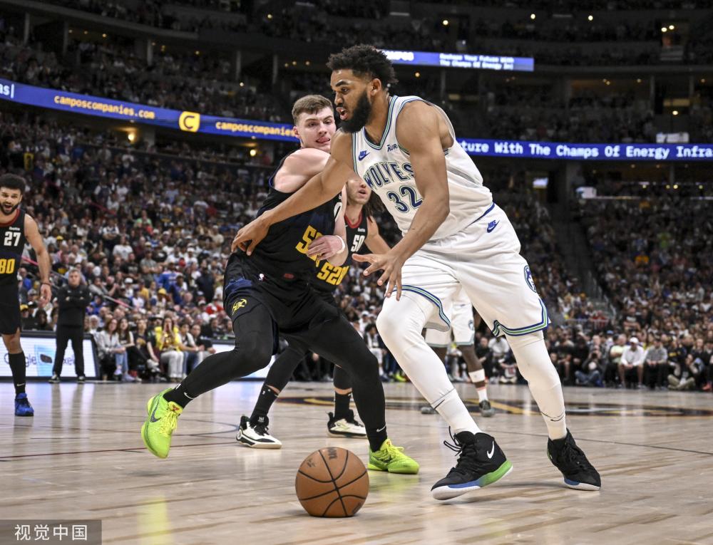 斯洛文尼亚 斯洛文尼亚