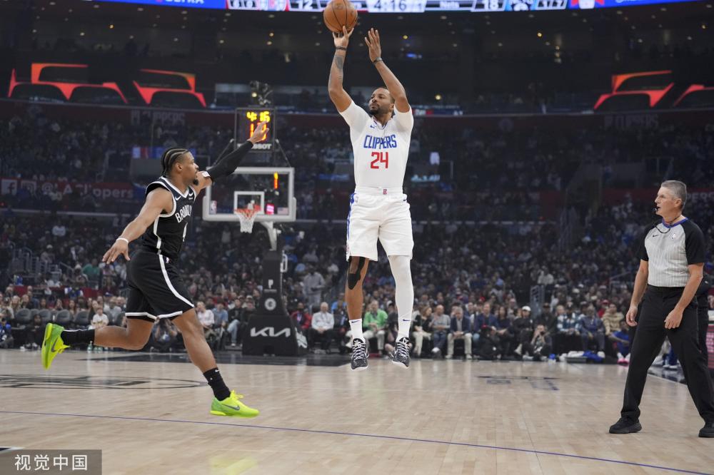 通过数据分 通过数据分