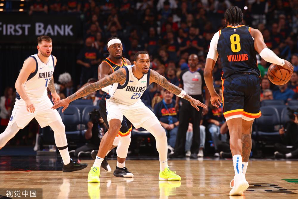 这场史诗般 这场史诗般