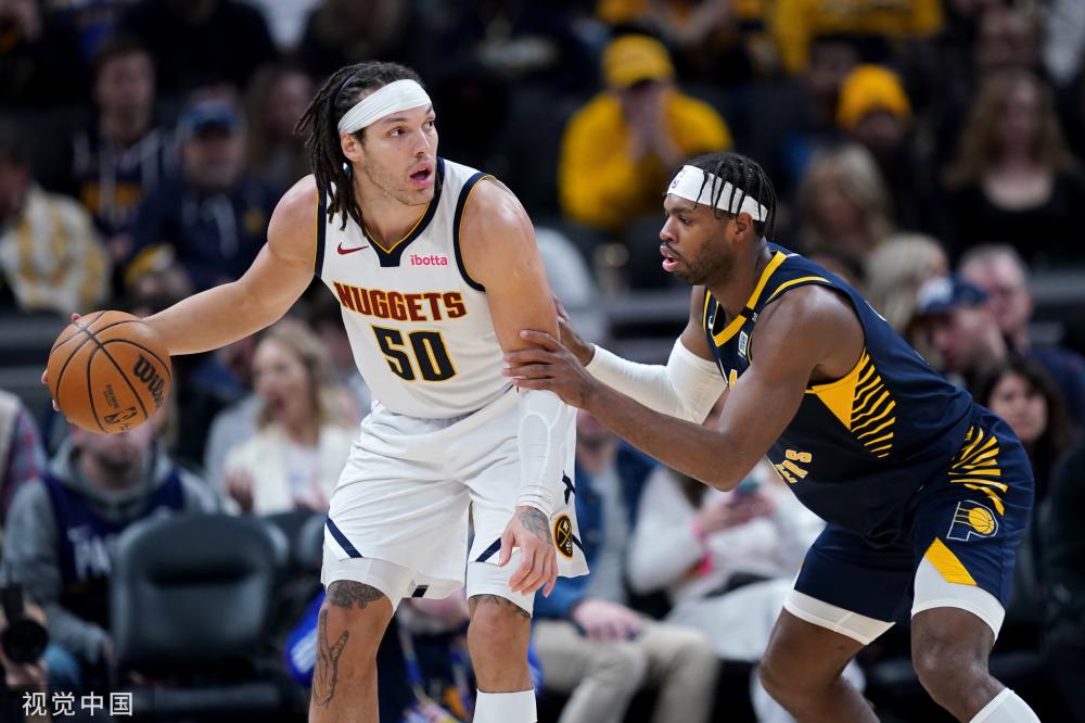 时刻的统治 时刻的统治