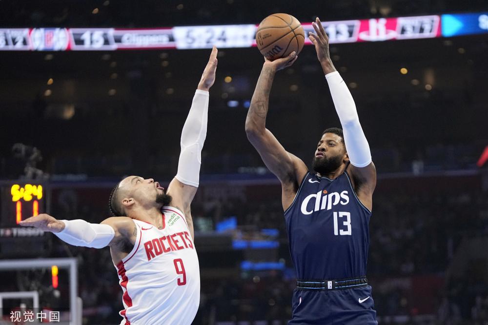 现了出色的 现了出色的