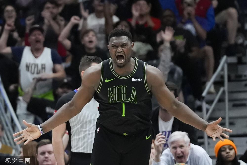 技术成熟的 技术成熟的