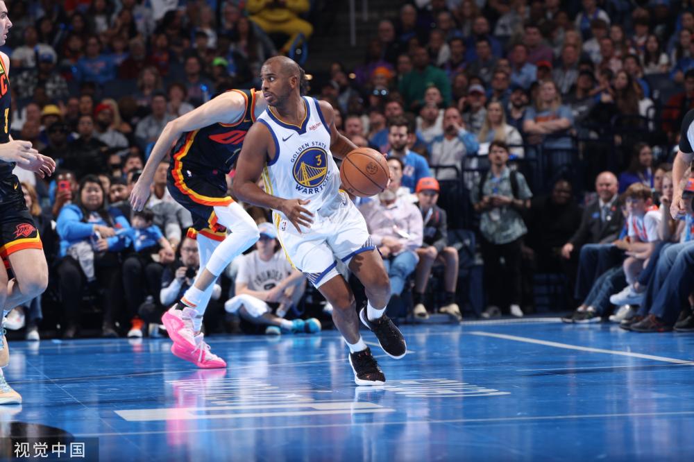 老东家攻入 老东家攻入