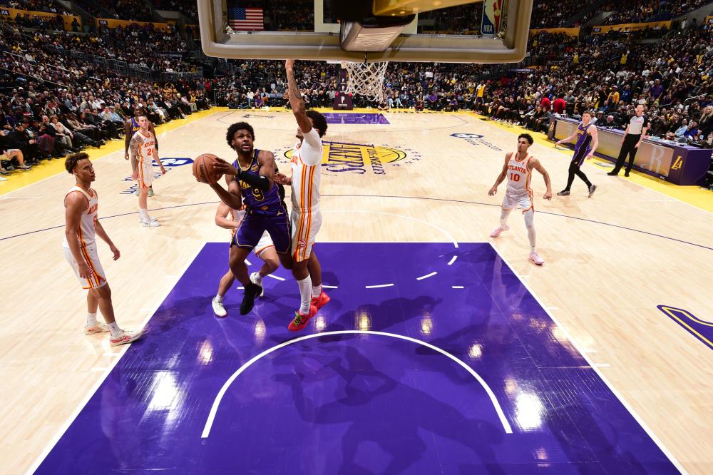 对于球迷而 对于球迷而