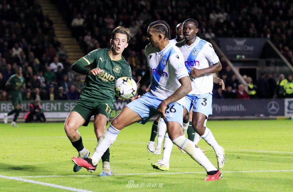 列的强队 列的强队