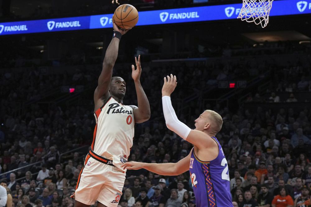 布朗尼可能 布朗尼可能