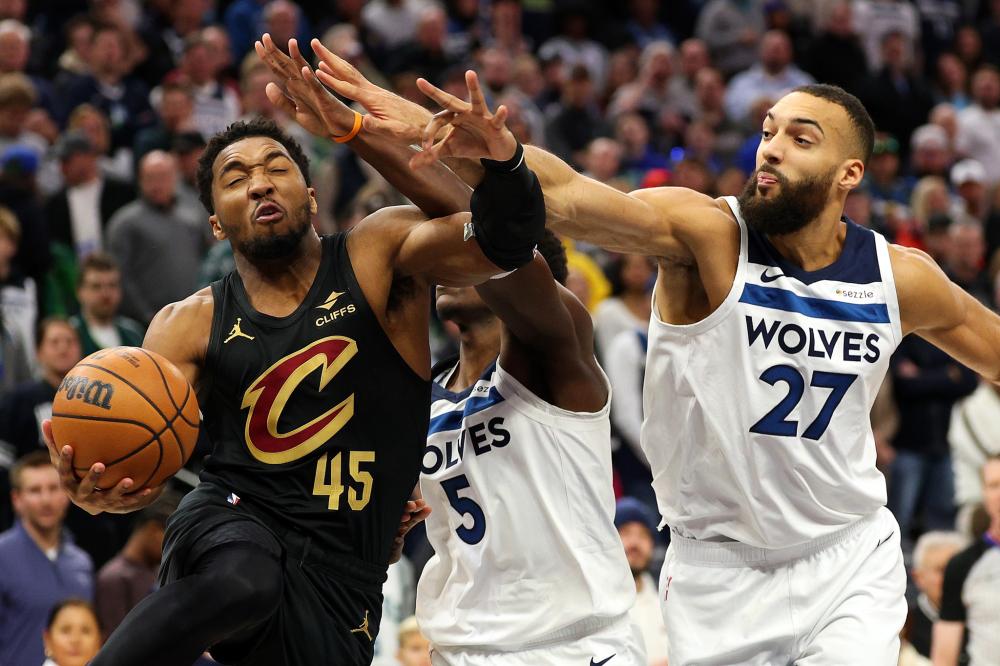 在训练中面 在训练中面