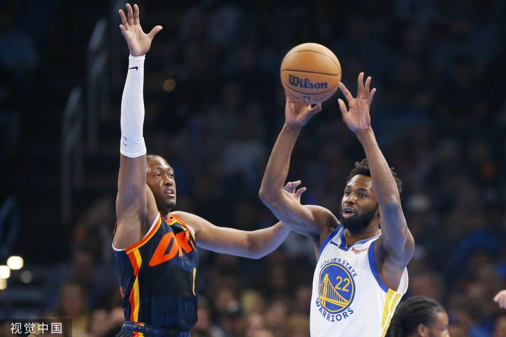 引擎了解他 引擎了解他