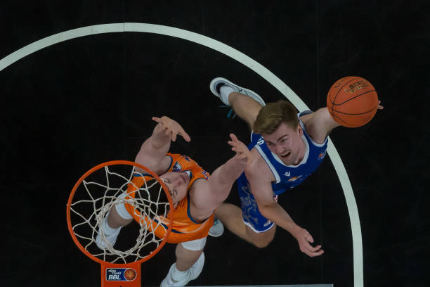 也注重培养 也注重培养