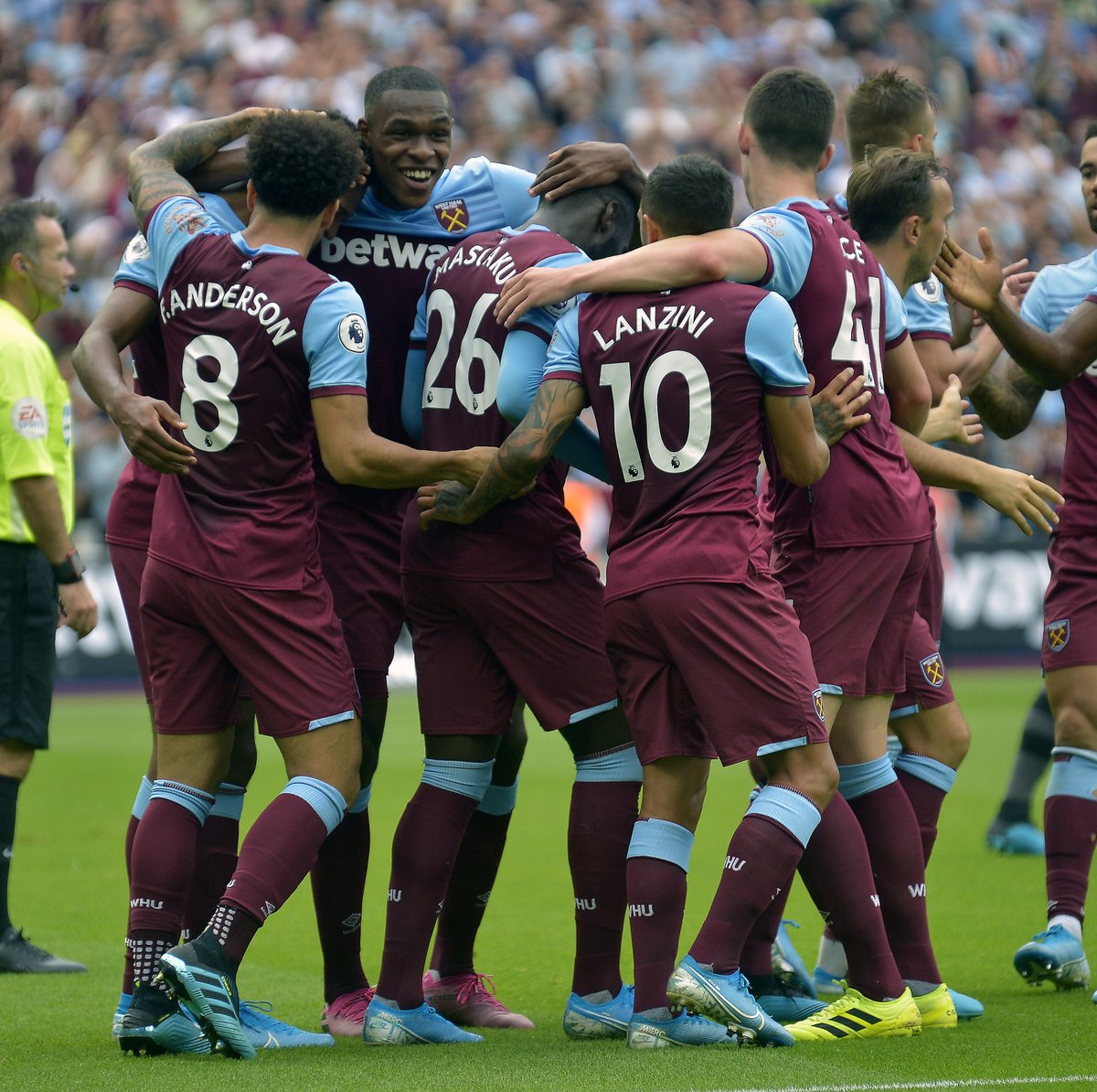 切尔西本赛 切尔西本赛