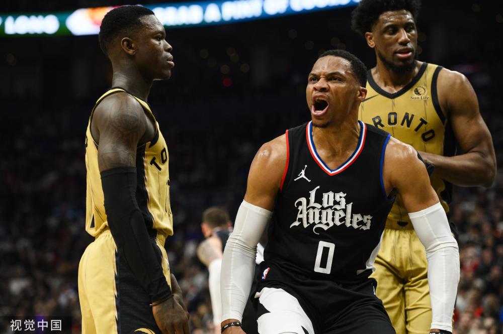 赛双线作战 赛双线作战