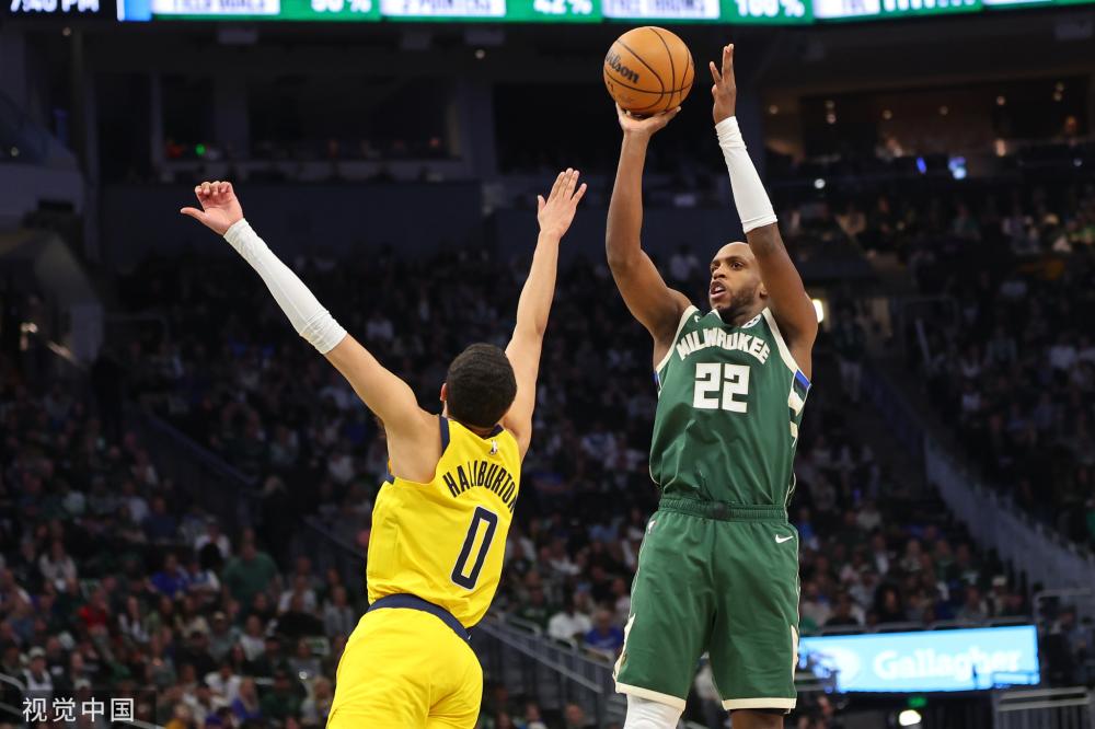 容调整上的 容调整上的