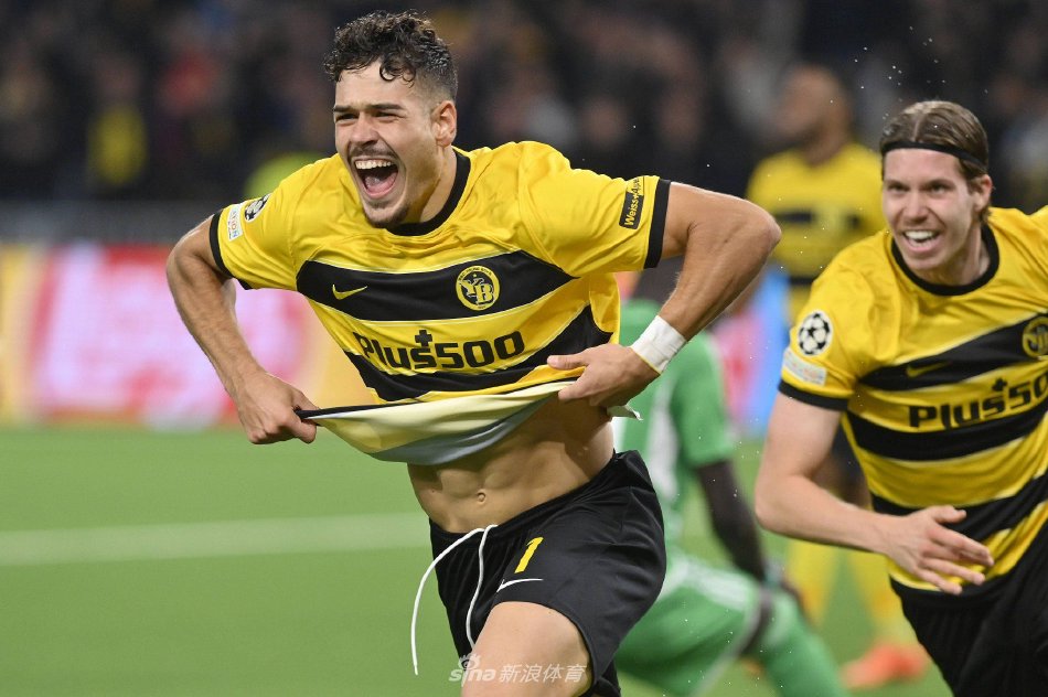 硬防守时能 硬防守时能