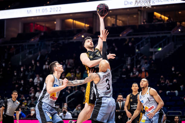 团队协调的 团队协调的