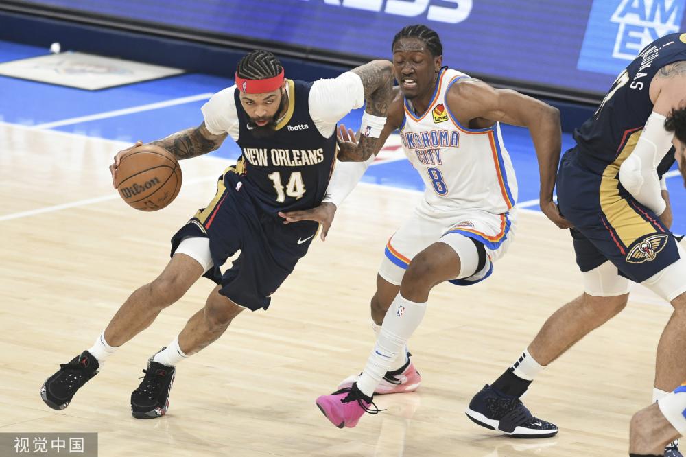 也用一波 也用一波