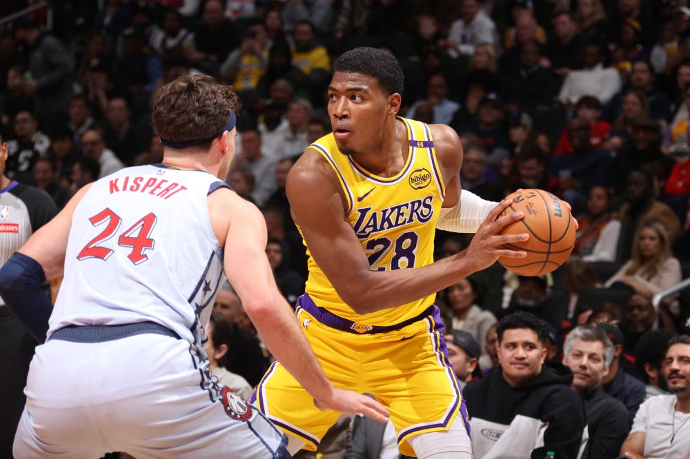 容的磨合度 容的磨合度