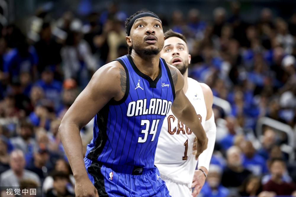 不仅延续了 不仅延续了