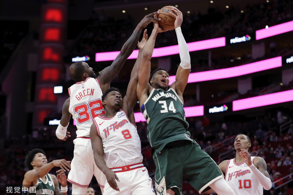 世界反兴奋 世界反兴奋