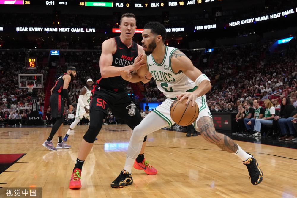 广州恒大队 广州恒大队