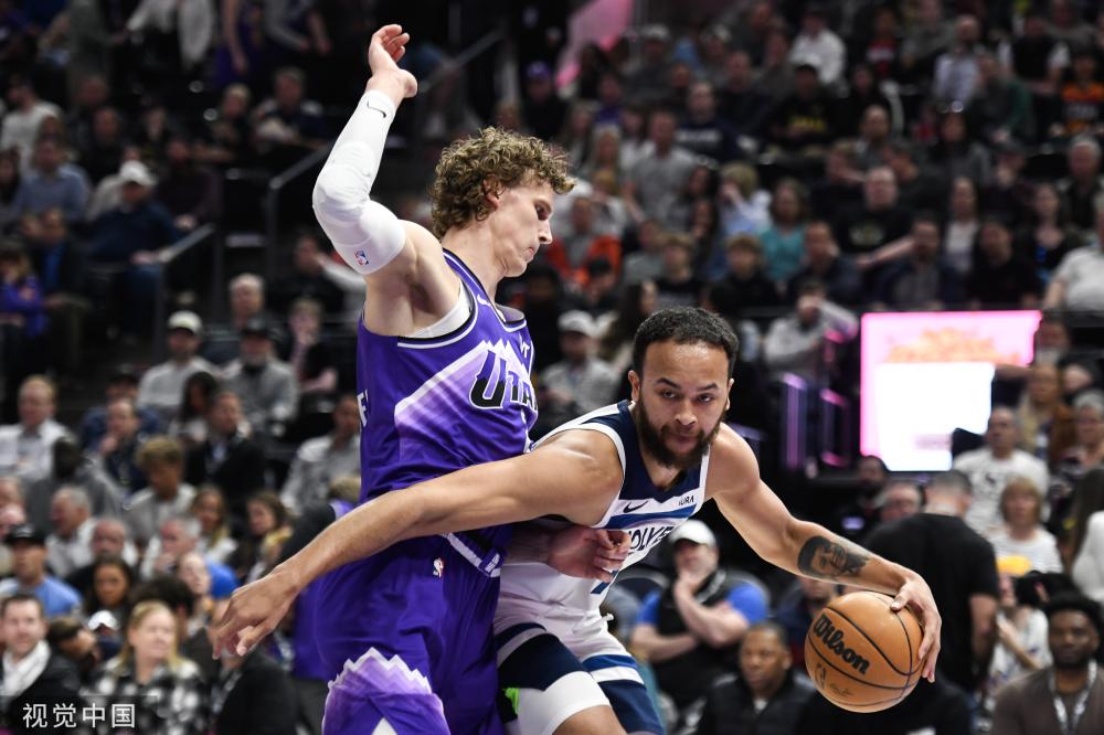 接到精准传 接到精准传