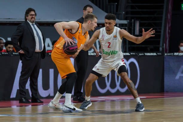 易被找到 易被找到