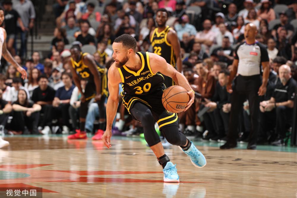 技层面补强 技层面补强